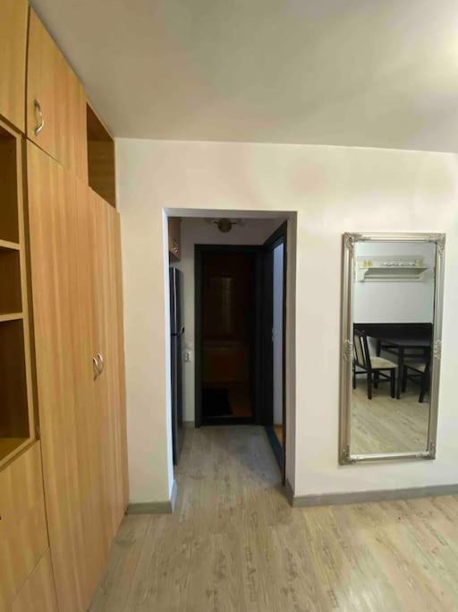 The Urban Hub 1 Apartment ยาช ภายนอก รูปภาพ